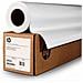 Premium 100% Recycled Bond Paper 914 Mm X 50 M (36in X 164 Ft), 4 Pack Strumento Per Grandi Formati Opaco - Foto miniatura 1