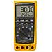Fluke 789/e (fluke 789/e) - Foto miniatura 1