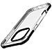 Tetra Force Strong Guard - iPhone 16 Pro - Foto miniatura 1