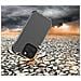 Tetra Force Strong Guard - iPhone 16 Pro - Foto miniatura 4