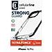 Tetra Force Strong Guard - iPhone 16 Pro - Foto miniatura 2