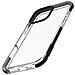 Tetra Force Strong Guard - iPhone 16 Pro - Foto miniatura 3
