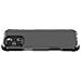 Tetra Force Strong Guard - iPhone 16 Pro - Foto miniatura 5