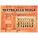 Gian Luca Tirloni - Teatro alla Scala. Da Piermarini alla Nuova Scala. Le magie del palcoscenico nel tempo delle meraviglie - Foto miniatura 1