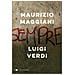 Maurizio Maggiani - Sempre - Foto miniatura 1