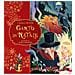 Charles Dickens - Canto di Natale - Foto miniatura 1