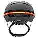 Casco Smart - Foto miniatura 2