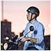 Casco Smart - Foto miniatura 3