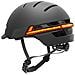 Casco Smart - Foto miniatura 4