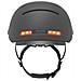 Casco Smart - Foto miniatura 5