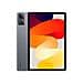 Tablet Redmi Pad SE Grigio 11" Full HD+ Qualcom Snapdragon 680 RAM 4 GBGB Memoria 128 GB +Slot eMMC Wi-Fi Fotocamera 8Mpx Android 13 - Europa - Foto miniatura 5