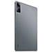 Tablet Redmi Pad SE Grigio 11" Full HD+ Qualcom Snapdragon 680 RAM 4 GBGB Memoria 128 GB +Slot eMMC Wi-Fi Fotocamera 8Mpx Android 13 - Europa - Foto miniatura 2