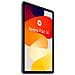 Tablet Redmi Pad SE Grigio 11" Full HD+ Qualcom Snapdragon 680 RAM 4 GBGB Memoria 128 GB +Slot eMMC Wi-Fi Fotocamera 8Mpx Android 13 - Europa - Foto miniatura 3