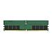 ValueRAM KVR56U46BD8-48 memoria 48 GB 1 x 48 GB DDR5 - Foto miniatura 1