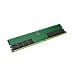 ValueRAM KVR56U46BD8-48 memoria 48 GB 1 x 48 GB DDR5 - Foto miniatura 3