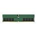 ValueRAM KVR56U46BD8-48 memoria 48 GB 1 x 48 GB DDR5 - Foto miniatura 4