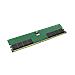 ValueRAM KVR56U46BD8-48 memoria 48 GB 1 x 48 GB DDR5 - Foto miniatura 4