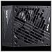 COREREACTOR II VE 850W alimentatore per computer 24-pin ATX ATX Nero - Foto miniatura 5