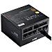 COREREACTOR II VE 850W alimentatore per computer 24-pin ATX ATX Nero - Foto miniatura 1