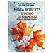 Nora Roberts - L'uomo di ghiaccio - Foto miniatura 1