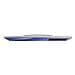 Lavagna Interattiva 85" LED Touch DM75E-BR 3840 x 2160 Full HD - Foto miniatura 3