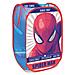 Organizer Pop-up Spider Man - Foto miniatura 1