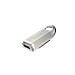 SDCZ75-512G-G46 unità flash USB 512 GB USB tipo-C 3.2 Gen 1 (3.1 Gen 1) Argento - Foto miniatura 3
