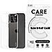 CARE by PG TP XRay Sof Basic iPhone 15PM custodia per cellulare Cover Trasparente - Foto miniatura 2