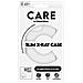 CARE by PG TP XRay Sof Basic iPhone 15PM custodia per cellulare Cover Trasparente - Foto miniatura 3