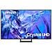 TV LED 4K Ultra HD 55" UE55DU8570UXZT Smart TV Tizen  AirSlim - Foto miniatura 1