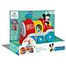 Disney Shape Sorter Train - Foto miniatura 1