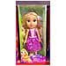 Principesse Disney 40 Cm Rapunzel - Foto miniatura 1