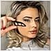 Eyetour Your Glam Bestie: Strumento Per Il Trucco Occhi Ombretto Facile Da Usare Per Principianti - Foto miniatura 2