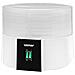 ZFD1010 disidratatore alimentare Nero, Bianco 520 W - Foto miniatura 1