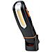 LEDinspect MINI250 Nero, Arancione Torcia a mano LED - Foto miniatura 3