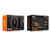 COUGAR Gaming CGR GLE-1200, 1200 W, 100 - 240 V, 50/60 Hz, 15-7.5 A, 120 W, 1200 W - Foto miniatura 4