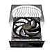 COUGAR Gaming CGR GLE-1200, 1200 W, 100 - 240 V, 50/60 Hz, 15-7.5 A, 120 W, 1200 W - Foto miniatura 5