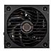 COUGAR Gaming CGR GLE-1200, 1200 W, 100 - 240 V, 50/60 Hz, 15-7.5 A, 120 W, 1200 W - Foto miniatura 7