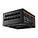 COUGAR Gaming CGR GLE-1200, 1200 W, 100 - 240 V, 50/60 Hz, 15-7.5 A, 120 W, 1200 W - Foto miniatura 8