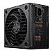 COUGAR Gaming CGR GLE-1200, 1200 W, 100 - 240 V, 50/60 Hz, 15-7.5 A, 120 W, 1200 W - Foto miniatura 9