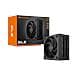 COUGAR Gaming CGR GLE-1200, 1200 W, 100 - 240 V, 50/60 Hz, 15-7.5 A, 120 W, 1200 W - Foto miniatura 11