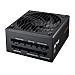 COUGAR Gaming CGR GLE-1200, 1200 W, 100 - 240 V, 50/60 Hz, 15-7.5 A, 120 W, 1200 W - Foto miniatura 1