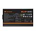 COUGAR Gaming CGR GLE-1200, 1200 W, 100 - 240 V, 50/60 Hz, 15-7.5 A, 120 W, 1200 W - Foto miniatura 12
