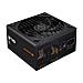 COUGAR Gaming CGR GLE-1200, 1200 W, 100 - 240 V, 50/60 Hz, 15-7.5 A, 120 W, 1200 W - Foto miniatura 13