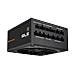 COUGAR Gaming CGR GLE-1200, 1200 W, 100 - 240 V, 50/60 Hz, 15-7.5 A, 120 W, 1200 W - Foto miniatura 14