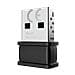 DS-3WRU3X scheda di rete e adattatore WLAN 300 Mbit /s - Foto miniatura 2