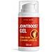 Jointboost Gel - Gel Riscaldante Per Alleviare I Dolori Articolari E Muscolari (50 Ml) - Foto miniatura 1