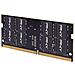MEMORIA RAM TECHNOLOGIES MN16GSD43200-SB 16GB DDR4 3200MT /s SODIMM Laptop Memory - Foto miniatura 1