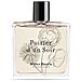 , Poirier D'un Soir, Eau De Parfum, Per Le Donne, 50 Ml - Foto miniatura 1