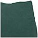 Cuscino per Schiena Verde Scuro 60 x 20 x 50 cm - Foto miniatura 8